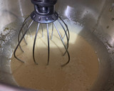 Foto del paso 3 de la receta: Cupcakes de Rompope