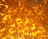 صورة لخطوة 5 من وصفة 🍕😋 بيتزا سوبر 🤤 🍕