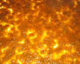 صورة لخطوة 5 من وصفة 🍕😋 بيتزا سوبر 🤤 🍕