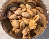 A picture of step 1 of Quick 10Minutes Fasting and Healthy Bites❣️.