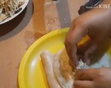 Foto del paso 5 de la receta: Enchiladas suizas
