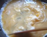Foto del paso 1 de la receta: Huevo revuelto!!