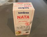 Foto del paso 3 de la receta: Coliflor con bechamel