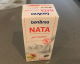 Foto del paso 3 de la receta: Coliflor con bechamel