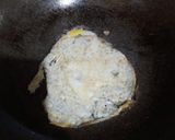 Foto langkah ke 3 dari resep Kimbab / Gimbab.