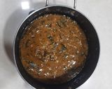 मिरचीचे पंचामृत रेसिपी स्टेप 2 फोटो 