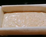 A picture of step 5 of Japanese healthy sesame cake♪2.