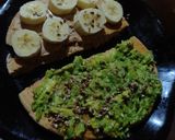 Foto del paso 6 de la receta: Tortillas de Harina integral