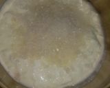 દહીં વડા (Dahi Vada Recipe In Gujarati) રેસીપી સ્ટેપ8ફોટો