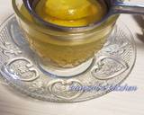 Weight loss Ginger turmeric tea recipe step 4 photo