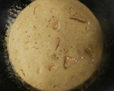 Foto del paso 10 de la receta: Polllastre al curry, amb arròs thai