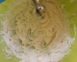 Foto del paso 2 de la receta: Garibaldi