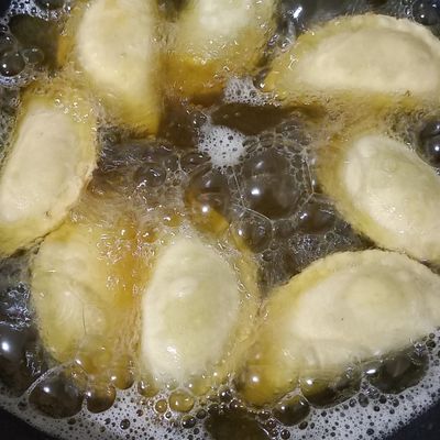 Langkah 4