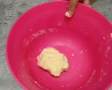 Foto langkah ke 10 dari resep Resep Dan Cara Membuat Curry Puff Pusing.