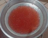 Foto langkah ke 1 dari resep Mendut Mutiara.