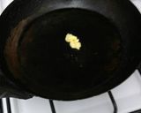 Foto del paso 2 de la receta: Omelette