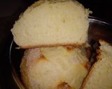 Foto del paso 10 de la receta Bonetes de Manteca