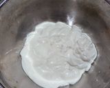Foto langkah ke 3 dari resep Salad Buah.