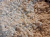 Croquetitas de Sopa