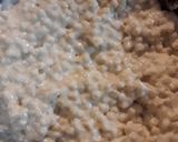 Foto del paso 2 de la receta: Croquetitas de Sopa