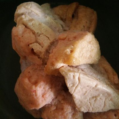 Langkah 1