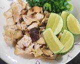 Foto langkah ke 4 dari resep Soto Ayam Pasar Jrubong.