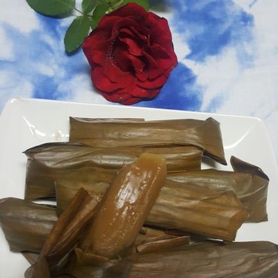 Lezbiyenlar film qilishdi