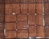 صورة لخطوة 4 من وصفة تحلية الماكاو اللذيذة بكريمة رائعة 😋