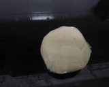 Foto del paso 1 de la receta: Nevaditos