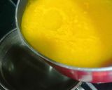 મેંગો ફ્રૂટી (Mango Frooti Recipe In Gujarati) રેસીપી સ્ટેપ4ફોટો