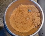 Foto del paso 7 de la receta: Cacerola de Atún y Espárragos