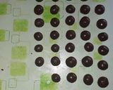 Foto del paso 8 de la receta: Galletitas de leche y chocolate