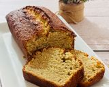 Foto langkah ke 5 dari resep Banana Bread.