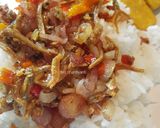 Foto langkah ke 4 dari resep 128. Sambal Viral.
