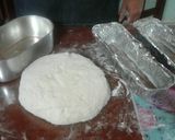 Foto del paso 9 de la receta: Pan casero de molde