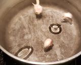 Foto del paso 5 de la receta: Jamón Cocido Huaso
