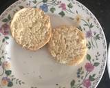Bagels recipe step 3 photo