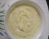 A picture of step 4 of Shreekhand.