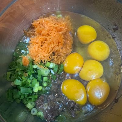 Langkah 2
