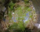 પતરાળી નું શાક (Patarali Shak Recipe In Gujarati) રેસીપી સ્ટેપ2ફોટો