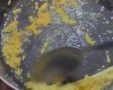 Foto langkah ke 3 dari resep Gulai Kale (Pengganti daun singkong d US).