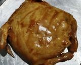 Foto langkah ke 9 dari resep Ayam Ayko.