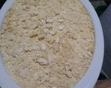 Foto del paso 4 de la receta: Príncipe Humberto