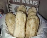 Foto langkah ke 4 dari resep Cuanki Lidah.