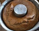 Foto del paso 4 de la receta: Torta de Guayaba