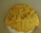Foto langkah ke 2 dari resep Wafer Cookies.