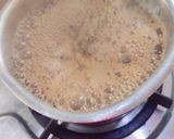 A picture of step 3 of अदरक वाली चाय☕️☕️.