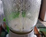 Foto langkah ke 2 dari resep Pecel Lele ala Kantin Kampus.