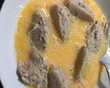 Foto del paso 8 de la receta Croquetas de cocido en Thermomix