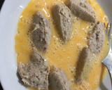 Foto del paso 8 de la receta: Croquetas de cocido en Thermomix